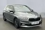 2023 Skoda Fabia 1.0 TSI Colour Edition 5dr