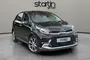 2022 Kia Picanto 1.0 X-Line S 5dr Auto