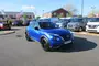 2025 Nissan Juke 1.6 Hybrid Tekna 5dr Auto