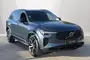 2026 Volvo XC90 2.0 B5P Plus Dark 5dr AWD Geartronic