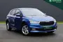 2024 Skoda Fabia 1.0 TSI 116 SE L 5dr DSG