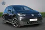 2021 Volkswagen ID.3 110kW Style Pure Performance 45kWh 5dr Auto