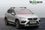 2022 SEAT Ateca 2.0 TDI 150 Xperience Lux 5dr DSG 4Drive