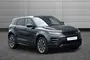 2024 Land Rover Range Rover Evoque 2.0 D200 Dynamic HSE 5dr Auto