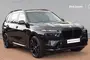 2023 BMW X7 xDrive40d MHT M Sport 5dr Step Auto