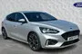 2019 Ford Focus 1.0 EcoBoost 125 ST-Line X 5dr Auto
