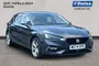 2024 SEAT Leon 1.5 TSI EVO 150 FR 5dr