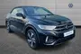 2025 Volkswagen T-Roc Cabriolet 1.5 TSI R-Line 2dr DSG