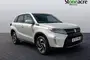 2026 Suzuki Vitara 1.4 Boosterjet MHEV 109 Ultra 5dr