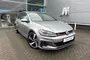 2018 Volkswagen Golf 2.0 TSI 245 GTI Performance 5dr