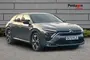 2022 Citroen C5 X 1.2 PureTech 130 Shine 5dr EAT8