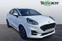 2023 Ford Puma 1.0 EcoBoost Hybrid mHEV ST-Line 5dr