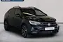 2026 Volkswagen Taigo 1.0 TSI 115 Black Edition 5dr DSG