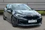 2023 BMW 1 Series M135i xDrive 5dr Step Auto