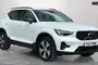 2023 Volvo XC40 Recharge 1.5 T4 Recharge PHEV Plus Dark 5dr Auto