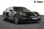 2017 Porsche Panamera Sport Turismo 4.0 V8 Turbo 5dr PDK