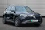 2024 Mercedes-Benz EQB EQB 250+ 140kW AMG Line Executive 70.5kWh 5dr Auto