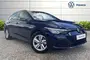 2023 Volkswagen Golf Estate 1.5 TSI Life 5dr