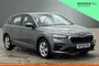 2025 Skoda Scala 1.0 TSI 116 SE Edition 5dr