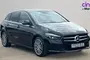 2022 Mercedes-Benz B-Class B200d Sport Executive Edition 5dr Auto