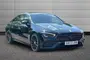 2023 Mercedes-Benz CLA CLA 180 AMG Line Premium + Night Ed 4dr Tip Auto