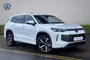 2025 Volkswagen Tayron 1.5 eTSI Elegance 5dr DSG7 [7 Seat]