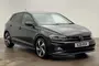 2020 Volkswagen Polo GTI 2.0 TSI GTI+ 5dr DSG