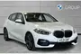 2021 BMW 1 Series 118i [136] Sport 5dr