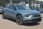 2024 Citroen C4 1.2 PureTech [130] Plus 5dr