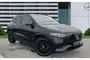 2024 Mercedes-Benz EQA EQA 250+ 140kW AMG Line Prem Plus 70.5kWh 5dr Auto