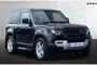 2023 Land Rover Defender 3.0 D250 Hard Top SE Auto