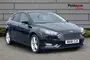 2018 Ford Focus 1.0 EcoBoost 125 Titanium 5dr