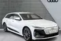 2025 Audi A6 270kW Performance 100kWh S Line 5dr Auto