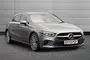 2023 Mercedes-Benz A-Class A180 Sport Executive 5dr Auto