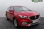 2023 MG HS 1.5 T-GDI Excite 5dr DCT