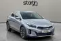2022 Kia XCeed 1.5T GDi ISG 3 5dr