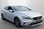 2019 Volvo V40 T3 [152] R DESIGN Edition 5dr