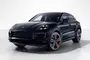 2022 Porsche Cayenne GTS 5dr Tiptronic S
