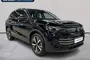 2026 Volkswagen Tiguan 1.5 eTSI 150 Elegance 5dr DSG