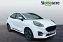 2024 Ford Puma 1.0 EcoBoost Hybrid mHEV ST-Line 5dr