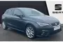 2023 SEAT Ibiza 1.0 TSI 95 FR 5dr
