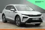 2025 Skoda Elroq 210kW 85 Edition 82kWh 5dr Auto