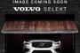 2026 Volvo XC90 2.0 B5P Plus Pro Dark 5dr AWD Geartronic