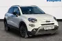 2023 Fiat 500X 1.0 Cross 5dr