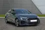 2023 Audi A3 35 TFSI Edition 1 5dr S Tronic