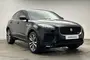 2019 Jaguar E-Pace 2.0 R-Dynamic HSE 5dr Auto