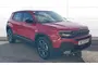2024 Jeep Avenger 1.2 Altitude+ 5dr