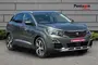 2020 Peugeot 3008 1.2 PureTech Allure 5dr EAT8