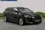 2020 Ford Focus Vignale 1.5 EcoBlue 120 5dr Auto