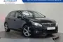 2018 Peugeot 308 1.5 BlueHDi 130 Allure 5dr